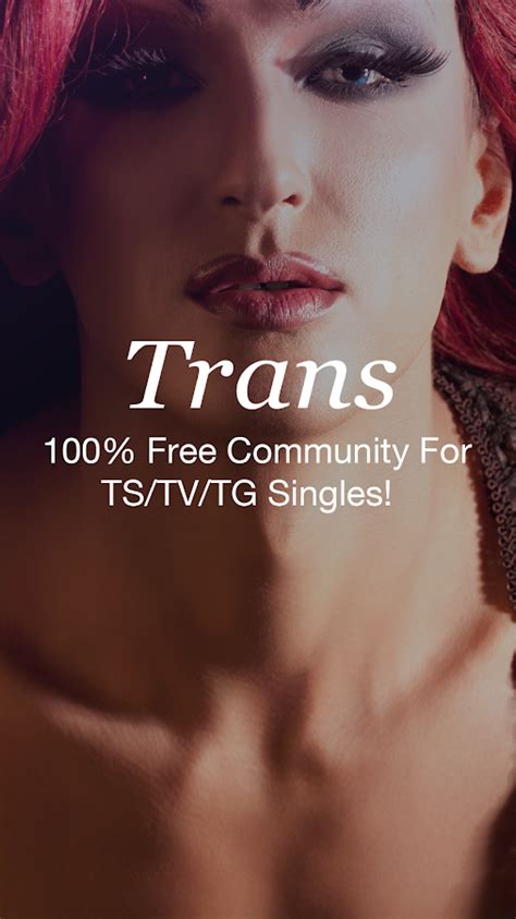 best trans dating apps uk|Trans dating UK: Best sites and tips for TS dating